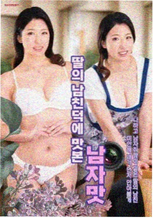 上海滩电影完整版人物关系梳理图