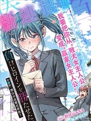 上海滩电影完整版人物冯敬尧剧照